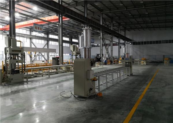 Cheap High Precision One time molding Bus Bar Bending Machine for sale