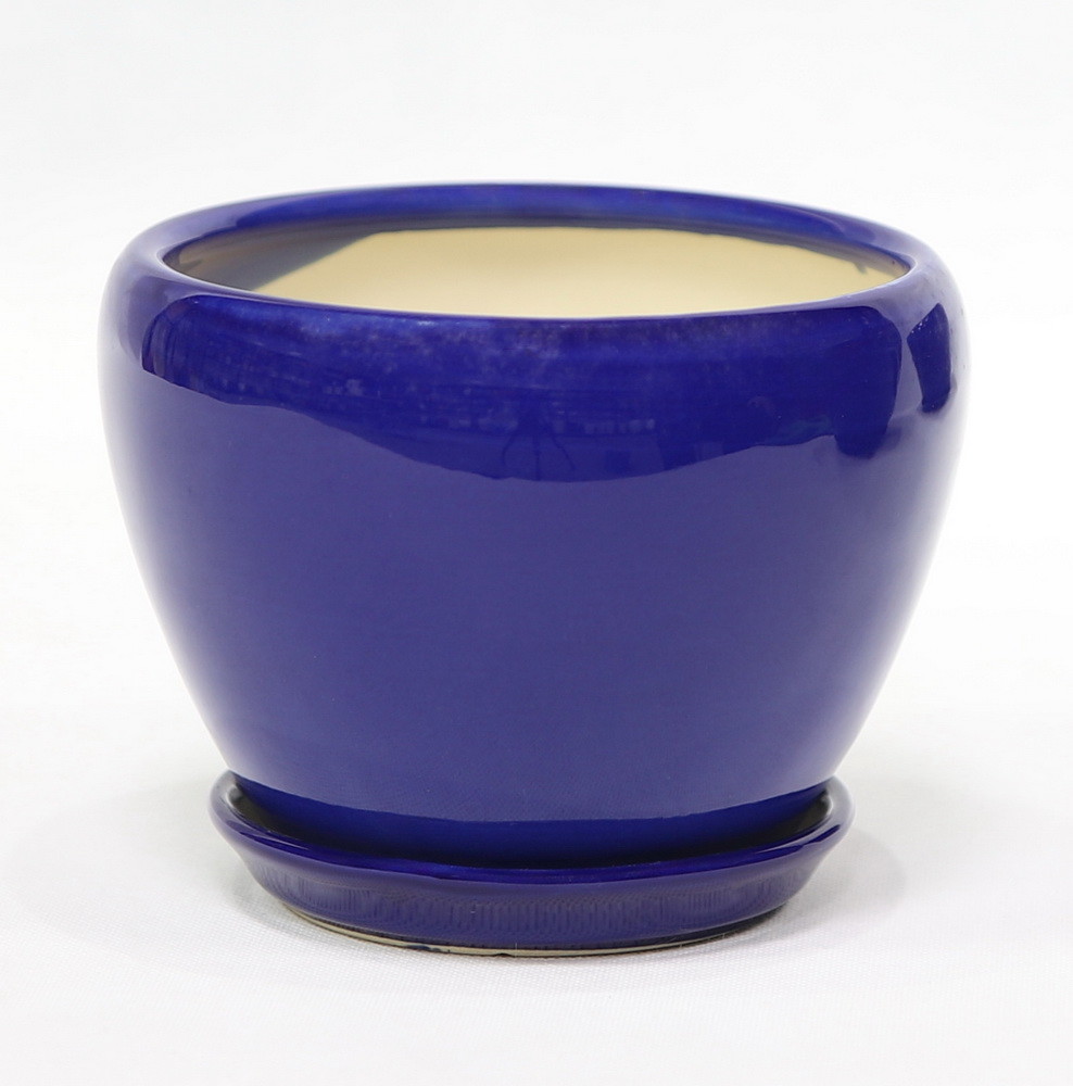 Indoor Ceramic Pots For Your Planting Needs Wide Selection Available
