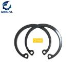 6BT Diesel Engine Retainer Ring Circlip 3284366 3901706 3920691