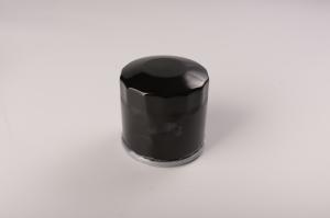 Quality 9052781 25183779 Engine Oil Filter Black Color For SUZUKI Parts wholesale