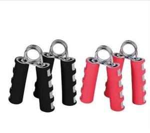 Quality Fitness Bodybuilding Foam Hand Grip for sale wholesale