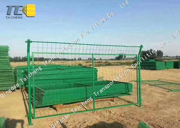Barbed Wire Cattle Fence High Tensile Welded Twisted Security Barbed Wire Fencing