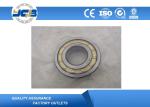 NUP307 NUP308 SKF NTN Cylindrical Roller Bearing Single Row High Speed Metal