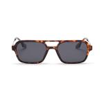 Women Polarized TR90 Sunglasses Retro Personality Man Night Vision