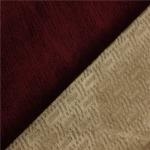 Sofa Fabric，Suit Fabric，Polyester，Vintage pattern