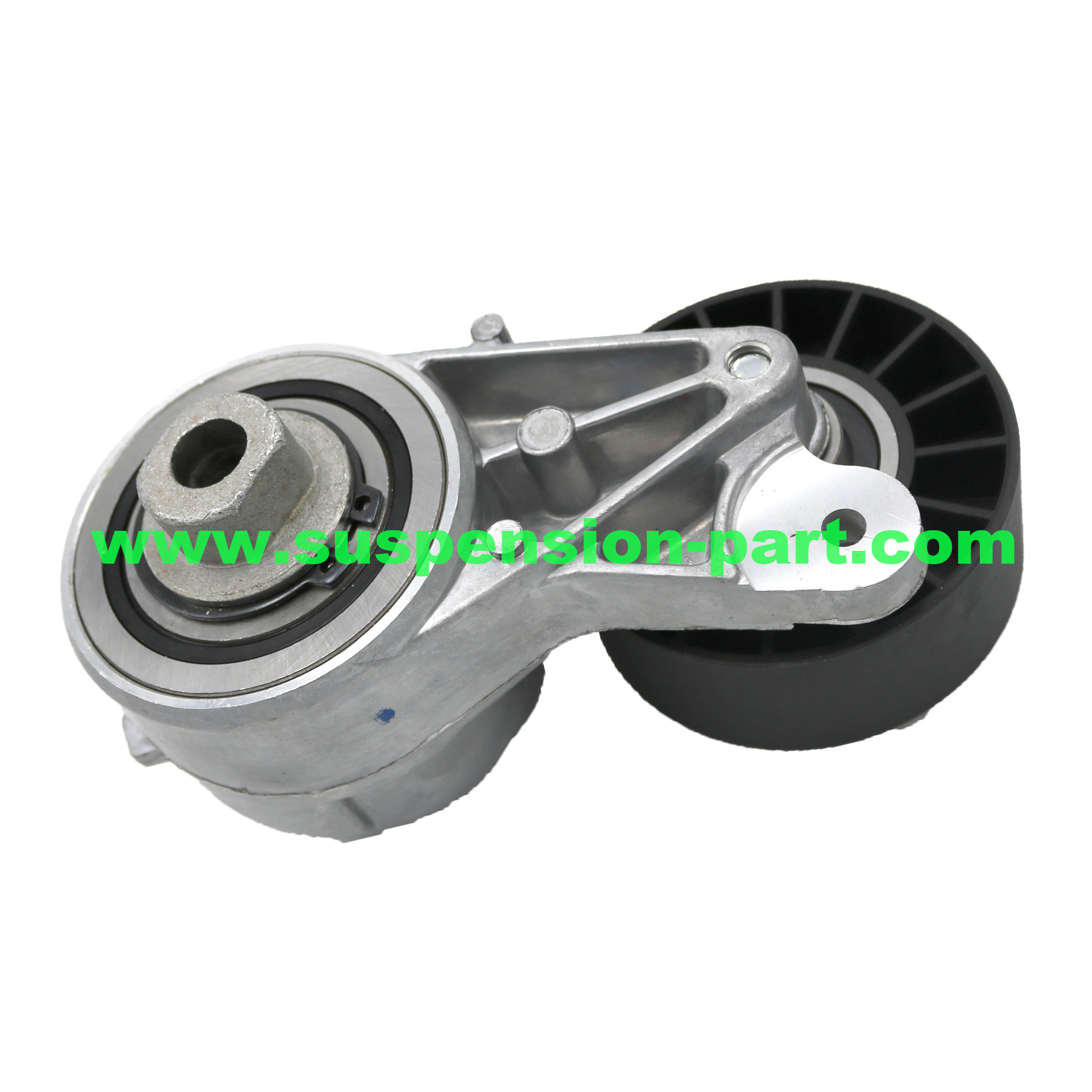 OEM 1192000170 1192000270 BELT TENSIONER FOR MERCEDES-BENZ 124 SALOON W124