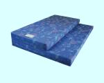 100% Polypropylene Spunbond Printed Furniture Non Woven Fabric