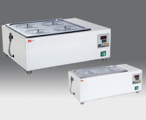 Quality Water Bath Life Science Lab Equipment Electrothermal Constant Temperature wholesale