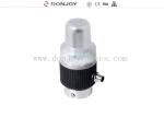 Pneumatic Intelligent Valve Positioner For Control Sanitary Valve