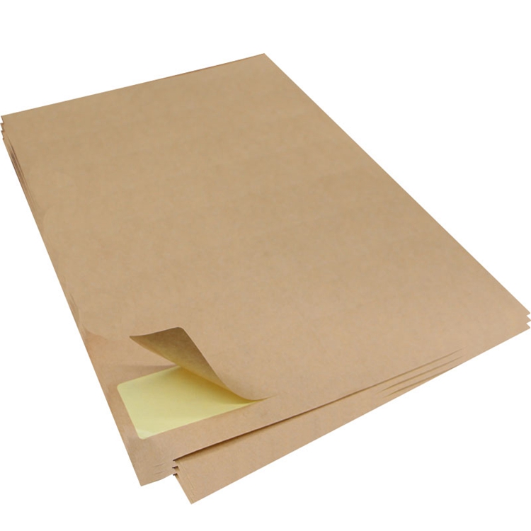 Peeling Strength Packaging Hot Melt Adhesive CAS4253-34-3 For Label