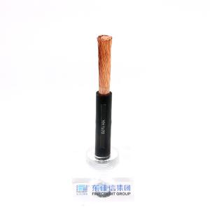 Quality 0.38KV Flexible Rubber Cable wholesale