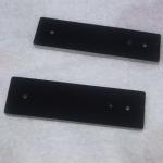 Anti Metal UHF RFID Tag Sticker