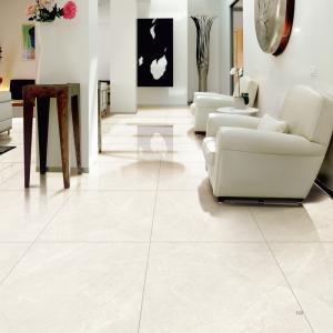 Quality Scratch Resistance Indoor Porcelain Tiles for Living Room Renovation wholesale