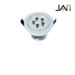 High Quality 5W LED Ceiling Light