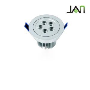Quality High Quality 5W LED Ceiling Light wholesale