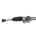 Toyota Vios YARIS NCP92 ZSP91 45510-0D250 Auto Steering Rack