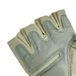 Elevate Your Climbing Experience South America Hand Protection for Outdoor