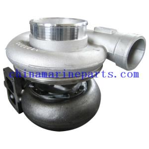 Quality HX40W Turbocharger CUMMINS C240PS 4050236 wholesale