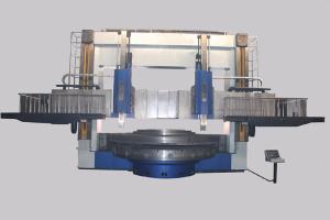 Quality ck Vertical Lathe Machine Turret Lathe Metal Bench wholesale
