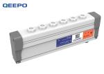 DC 24V Printing Anti Static Eliminator Ionizer 100mm
