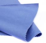 160gsm Aramid Fiber Cloth