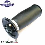 E61 BMW 5 Series Rear Suspension Air Bag Air Ride Suspension Parts