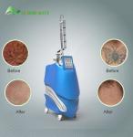 Tattoo removal birthmark removal PICO SURE Nd:YAG laser