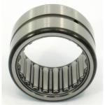 Drawn Cup Needle ISO9001 / ISO14001 Needle Roller Bearing