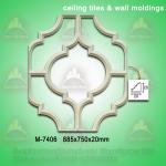 PU wall mouldings for sales(Factory Price)