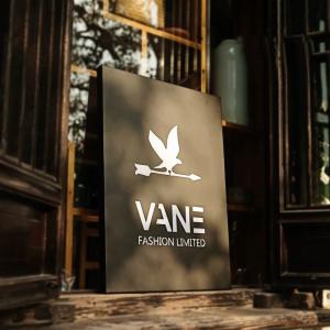 Quality Hot Selling Outdoor Waterproof Simplicity Lighting Signage Shop Led Light Box wholesale