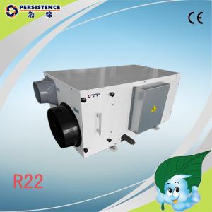 Quality Refrigerant Air Dehumidifier wholesale