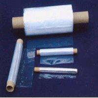 Quality FEP film wholesale