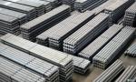 50 X 50 Heavy Duty 1 Inch Aluminum Square Bar Suppliers 6061 20mm Large Diameter