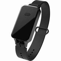 Quality Wearable Digital Pulse Oximeter Portable Home Care Medical Device wholesale