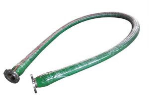 Quality Multi Purpose EPDM 19mm Chemical Resistant Rubber Hose wholesale