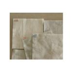 Spunbond Hang Slurry Technology Long Fiber Polyester Mat for Bitumen Waterproof