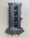 R7 X40 B30 A70 Car Engine Accessories Motor Parts Valve Chamber Cover FAW