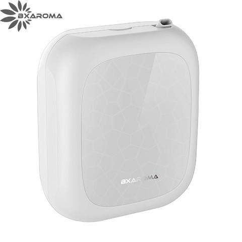 Cheap X100 Battery Operated Scent Diffuser / Aroma Diffuser 6V For Hotel for sale