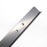 Customized Soft PVC Trunking Cable Sleeves