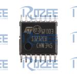 ST3232EBTR