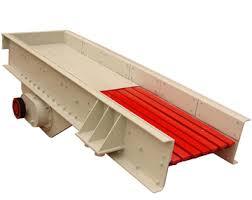 Quality Symons Cone Crusher Parts Feed Plate 5598-4581 wholesale