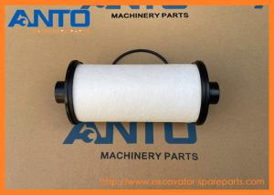 Quality 600-333-3900 6003333900 Element KOMATSU Excavator Air Conditioner Parts For PC138 PC138US wholesale