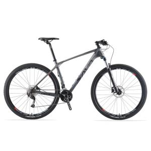 Quality T800 Carbon Fiber SHIMANO Hardtail Mountain Bikes 27.5&quot;/ 29&quot; wholesale