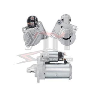 Quality 12V 2.0KW 11T Starter Motor For FORD 6906194 31296302 9M5T11000AA AV6N11000GA wholesale