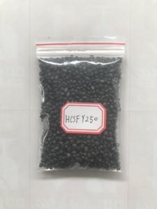 Quality HCSFY250L Melt Flow Rate 300 SmFeN Magnets For Magnetic Glass wholesale