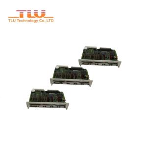 Quality Siemens 6ES7307-1KA00-0AA0 SIMATIC S7-300 PS307 Power Supply wholesale