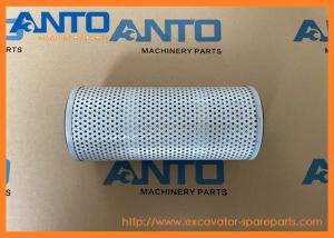 Quality 175-49-11580 X1754911580 Element KOMATSU Bulldozer Spare Parts For D135A-2 D150A-1 wholesale