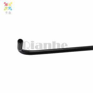 Quality 2113200304 2193200004 Air Suspension Repair kits For Mercedes W211 W220 C219 Air Compressor Air Pipe Spare Parts wholesale