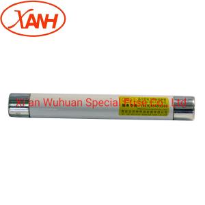 Quality RTE Bayonet Fuses For Mutual Inductor Protection wholesale