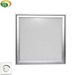 Quality Dimmable LED Panel Lighting in 300mm*300mm wholesale